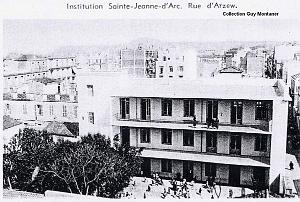 Trinitaires 017